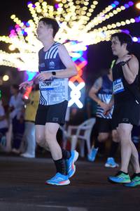 BIB: 
                            <button type="button" onclick="openModal(23131359)" class="btn btn-primary btn-sm float-right btn-popup" data-toggle="modal" data-target=".modal-high-quality">
                        <i class="fas fa-shopping-cart"></i> Add to Cart
                    </button>
                                            <button type="button" onclick="isThisMe(23131359, true)" class="btn btn-success btn-sm float-right btn-popup btn-isme hidden" data-toggle="tooltip" data-placement="bottom" title="นี่คือรูปของคุณใช่ไหม คลิกที่นี่เพื่อเอาเข้าอัลบั้ม">
                        <i class="fas fa-plus"></i> Add to album
                    </button>
                    <button type="button" onclick="isThisMe(23131359, false)" class="btn btn-warning btn-sm float-right btn-popup btn-isnotme hidden">
                        <i class="fas fa-ban"></i> Remove from album
                    </button>